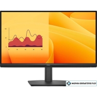 Монитор Dell Pro E2225HM Монитор Dell Pro E2225HM