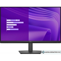 Монитор Dell Pro E2425HM Монитор Dell Pro E2425HM