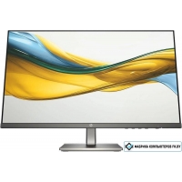 Монитор HP Series 5 Pro 524da B11W5AS