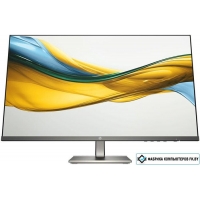 Монитор HP Series 5 Pro 527da B11W6AS