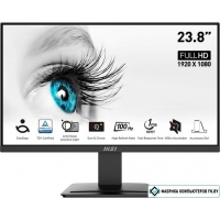 Монитор MSI Pro MP2412 Монитор MSI Pro MP2412