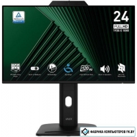 Монитор MSI Pro MP242PMG