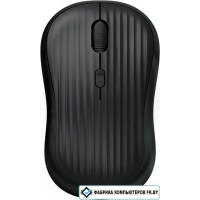 Мышь Defender Slot MS-202