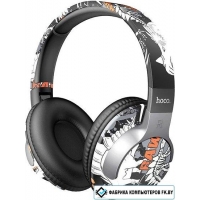Наушники Hoco ESD18 Наушники Hoco ESD18