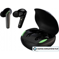 Наушники Maxvi MHF-107BT