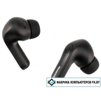 Наушники Panasonic RZ-B310W