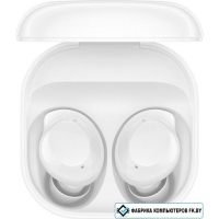 Наушники Samsung Galaxy Buds Core (белый)