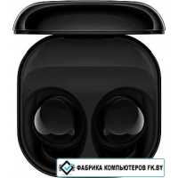 Наушники Samsung Galaxy Buds Core (черный)