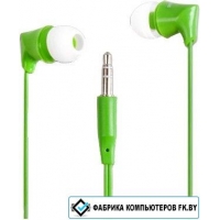 Наушники SmartBuy Junior SBE-510