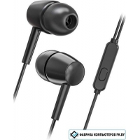 Наушники SmartBuy S5 SBH-027K