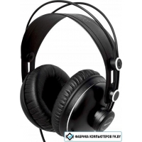 Наушники Superlux HD662F