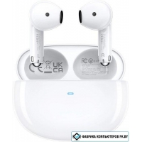 Наушники Ugreen HiTune H5