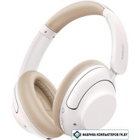 Наушники Ugreen HiTune Max 5 (белый)