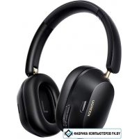 Наушники Ugreen HiTune Max5c (черный)