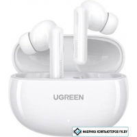 Наушники Ugreen HiTune T6