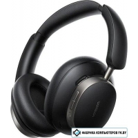 Наушники Ugreen HP206 (черный)