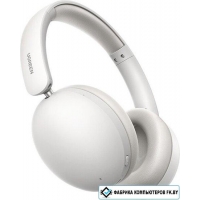 Наушники Ugreen Studio Max2 HP205 (белый)