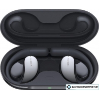 Наушники Xiaomi OpenWear Stereo M2319E1 (черный, китайская версия) Наушники Xiaomi OpenWear Stereo M2319E1 (черный, китайская версия)