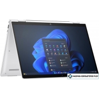 Ноутбук 2-в-1 HP Elite x360 1040 G11 BA0A9ET Ноутбук 2-в-1 HP Elite x360 1040 G11 BA0A9ET
