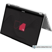 Ноутбук 2-в-1 Inferit Eclipse x360 IFLTSI5P3E11 Ноутбук 2-в-1 Inferit Eclipse x360 IFLTSI5P3E11