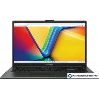 Ноутбук ASUS Vivobook Go 15 E1504GA-BQ1215 Win 11 Pro Ноутбук ASUS Vivobook Go 15 E1504GA-BQ1215 Win 11 Pro