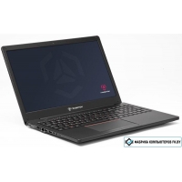 Ноутбук Гравитон Н15И i5 10210U 107661