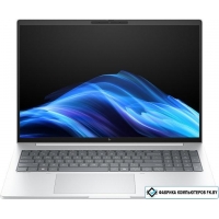 Ноутбук HP EliteBook 8 G1i C15A5ET Ноутбук HP EliteBook 8 G1i C15A5ET