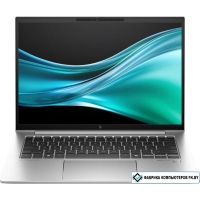 Ноутбук HP EliteBook 845 G11 A6TA9UT Ноутбук HP EliteBook 845 G11 A6TA9UT