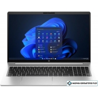 Ноутбук HP ProBook 455 G10 9G204ET Ноутбук HP ProBook 455 G10 9G204ET