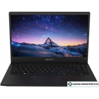 Ноутбук Inferit Enox IFLTSI5INM Ноутбук Inferit Enox IFLTSI5INM