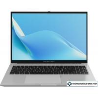 Ноутбук Maibenben Medio M16B M16B-R343UMB1SLSRE0