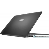 Ноутбук MSI Modern 14 F1MG-619XRU Ноутбук MSI Modern 14 F1MG-619XRU