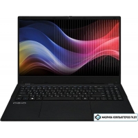 Ноутбук OSiO BaseLine B150I-010B Ноутбук OSiO BaseLine B150I-010B