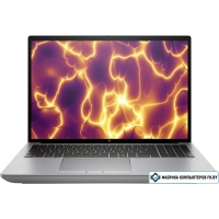 Рабочая станция HP ZBook Fury 16 G11 BN2L2PT