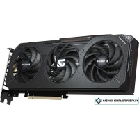 Видеокарта Gigabyte GeForce RTX 5060 Ti Gaming 8G GV-N506TGAMING-8GD