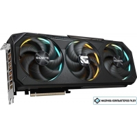 Видеокарта Gigabyte GeForce RTX 5070 Gaming 12G GV-N5070GAMING-12GD Видеокарта Gigabyte GeForce RTX 5070 Gaming 12G GV-N5070GAMING-12GD