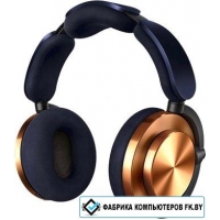 Наушники Dyson OnTrac (медь)