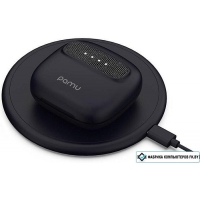 Наушники Padmate PaMu Nano T7 (черный)