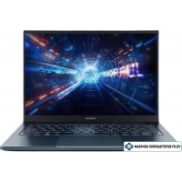 Ноутбук Colorful Epoch N14 A10205300007 Ноутбук Colorful Epoch N14 A10205300007