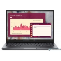 Ноутбук Dell Pro 14 PRO14-7653 Ноутбук Dell Pro 14 PRO14-7653