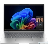 Ноутбук HP EliteBook 6 G1i AD4G0ET