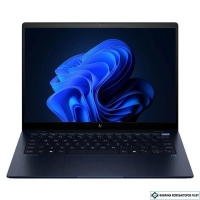 Ноутбук HP EliteBook Ultra G1q8 9M4E6AT Ноутбук HP EliteBook Ultra G1q8 9M4E6AT