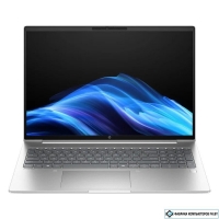 Ноутбук HP ProBook 4 G1i C2BP3AT Ноутбук HP ProBook 4 G1i C2BP3AT