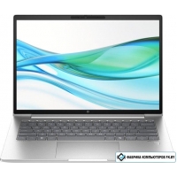 Ноутбук HP ProBook 440 G11 A1LC3UT Ноутбук HP ProBook 440 G11 A1LC3UT