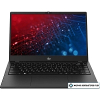 Ноутбук iRU Planio 14ING 2058902 Ноутбук iRU Planio 14ING 2058902