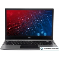 Ноутбук iRU Tactio 14ALH 2058889 Ноутбук iRU Tactio 14ALH 2058889