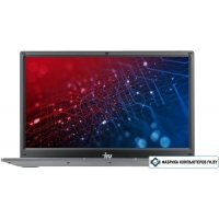 Ноутбук iRU Tactio 14RLH 2084783