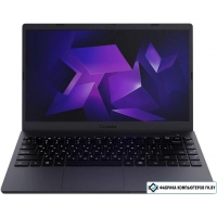 Ноутбук Kvadra Nau LE14U Y22L01CAS116R_2873CF Ноутбук Kvadra Nau LE14U Y22L01CAS116R_2873CF