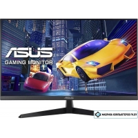 Игровой монитор ASUS Eye Care VY279HGR Игровой монитор ASUS Eye Care VY279HGR