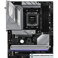 Материнская плата ASRock B850 LiveMixer WiFi Материнская плата ASRock B850 LiveMixer WiFi